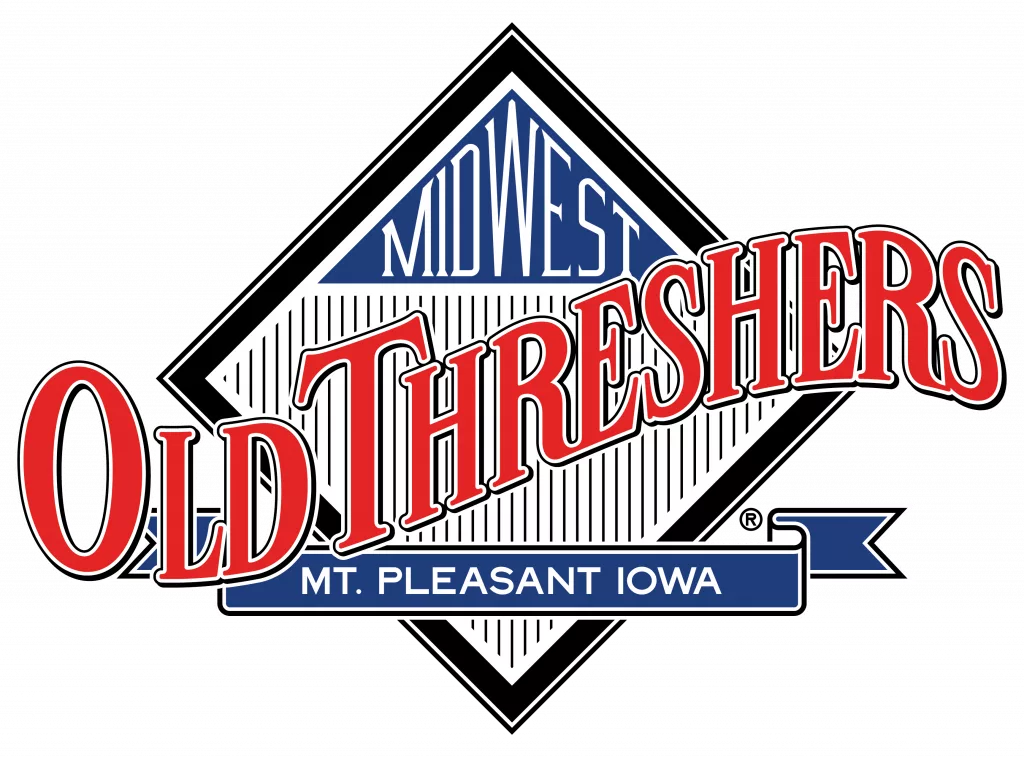 old-threshers-logo-2016-four-colors-2