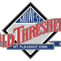 old-threshers-logo-2016-four-colors-2