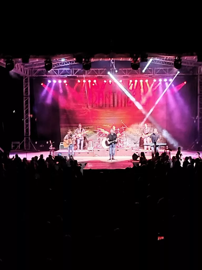bigcountrycoverphoto