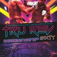 trurev60