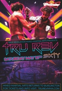 trurev60