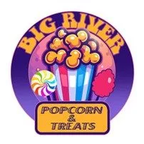 bigriverpopcorn