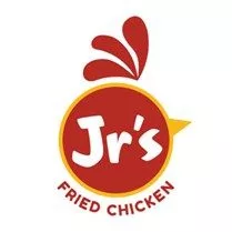 jrsfriedchicken
