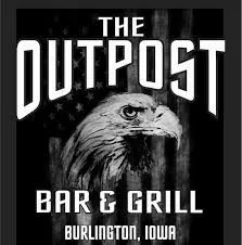 theoutpost