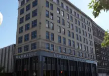 fm-bank