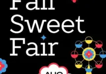 iowastatefair