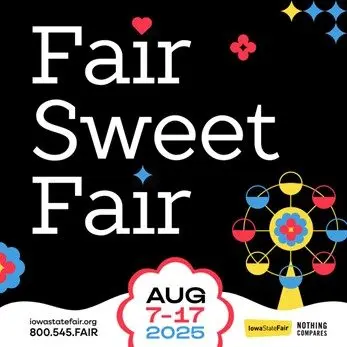 iowastatefair