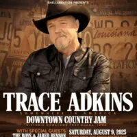 traceadkinscountryjam-jpg