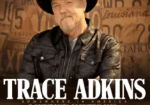 traceadkinscountryjam-jpg