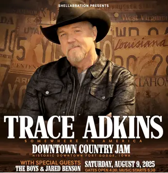 traceadkinscountryjam-jpg