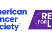 relayforlife-2
