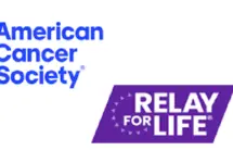 relayforlife2