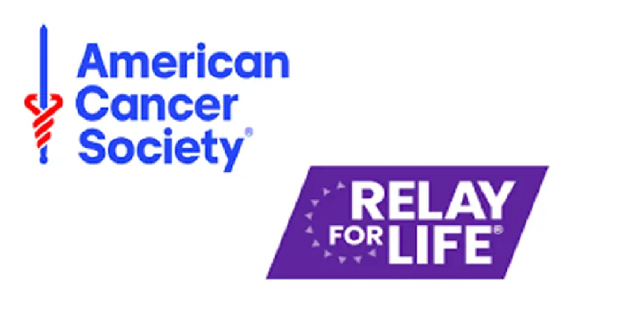 relayforlife2