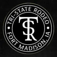 tsrlogo