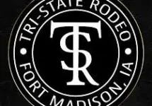 tsrlogo