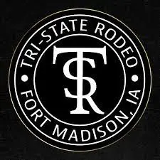 tsrlogo