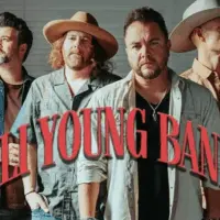 eliyoungband