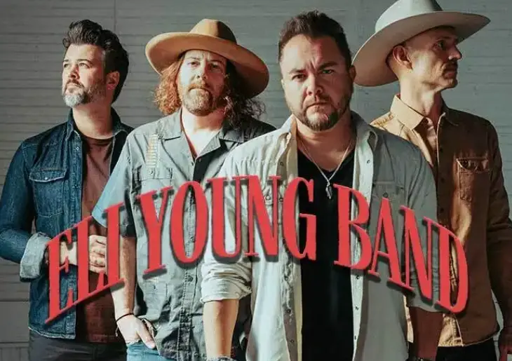 eliyoungband