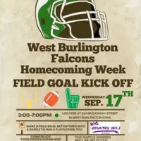 fieldgoalkickoff1