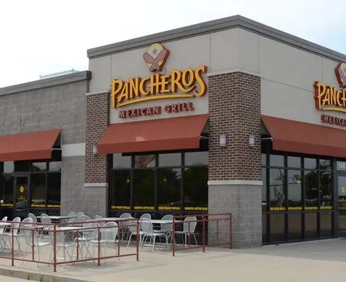 pancheros