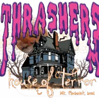 thrashershouseofterror