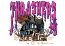 thrashershouseofterror