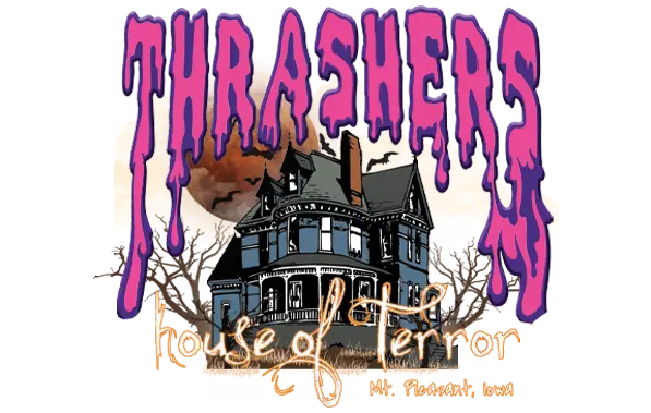 thrashershouseofterror