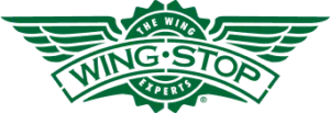 wingstop