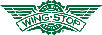 wingstop