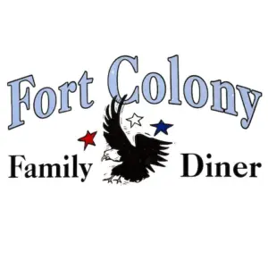 fortcolony