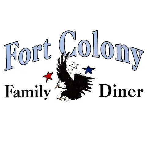 fortcolony