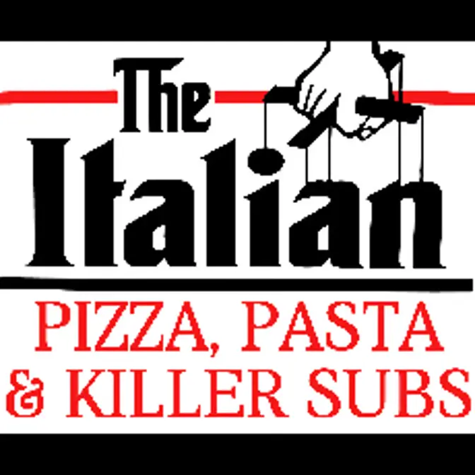 theitalian