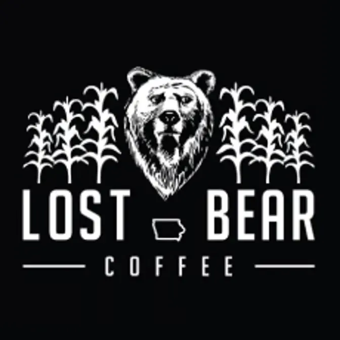 lostbear