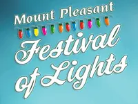 mountpleasentfestivaloflights