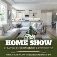 home-show-2026