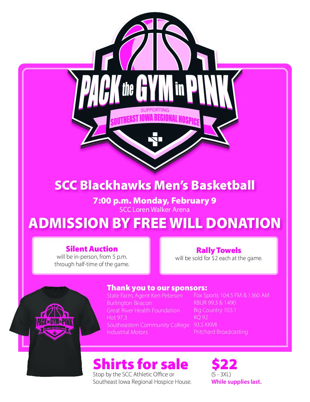 pack-the-gym-in-pink-flyer-2