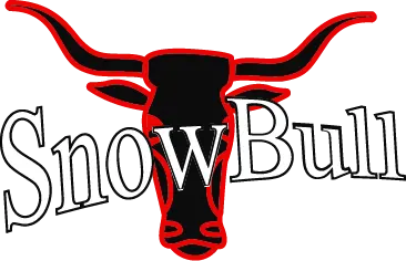 snowbull-5