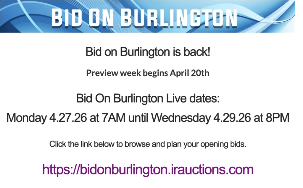 bid-on-burlington-featured-image