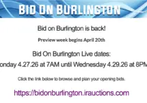bid-on-burlington-featured-image