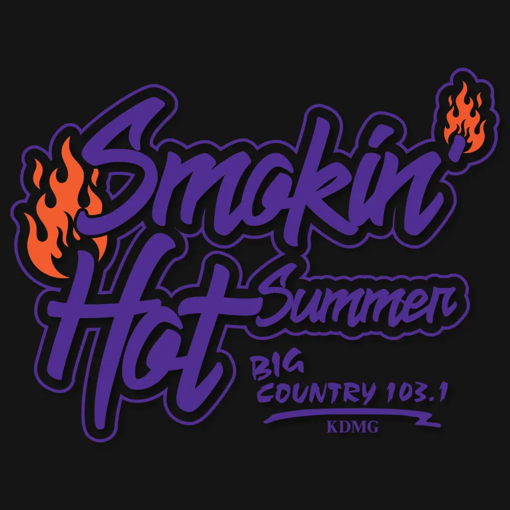 smokin-hot-logo-grey-bg2