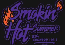 smokin-hot-logo-grey-bg2