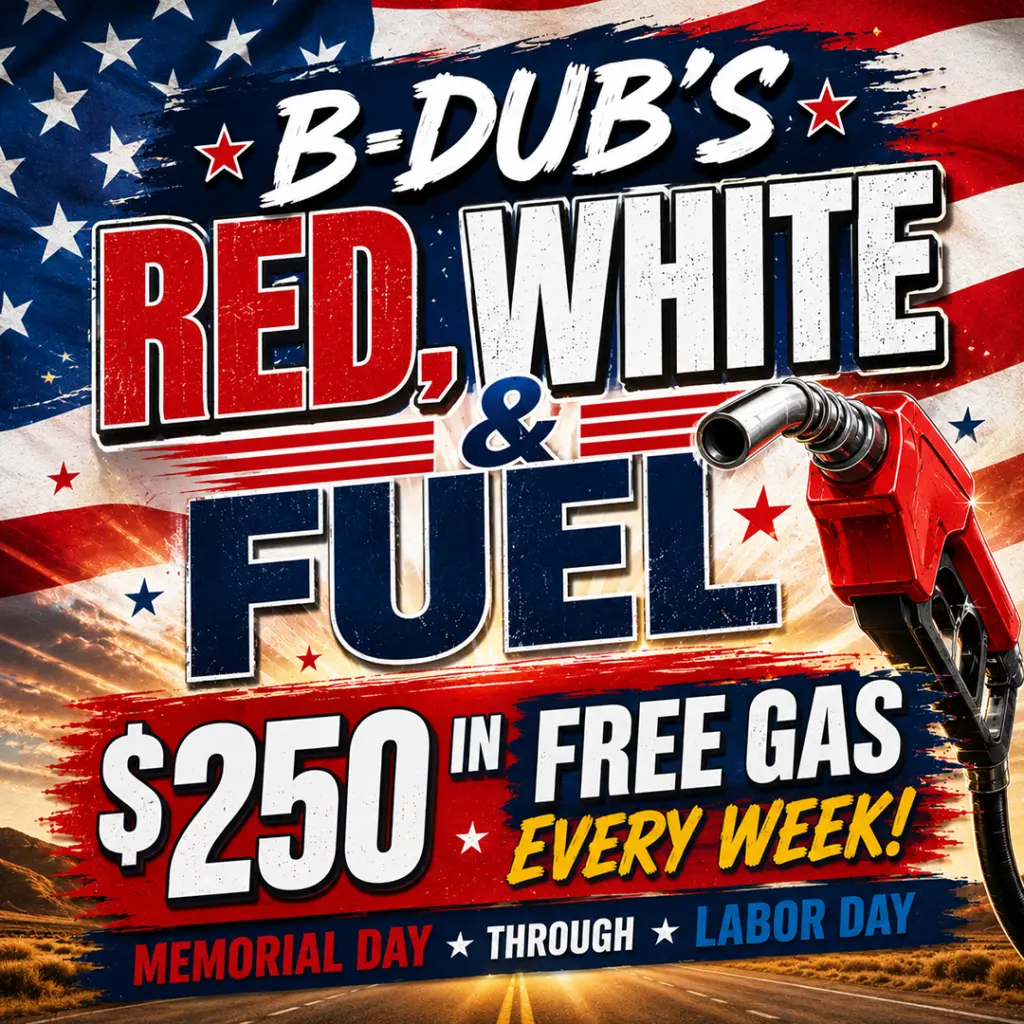 b-dub-gas