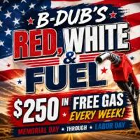 b-dub-gas