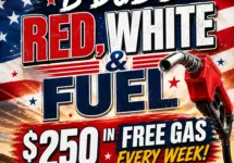 b-dub-gas