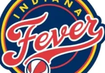 indiana_fever_logo-svg