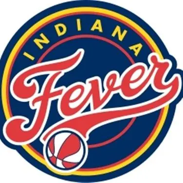 indiana_fever_logo-svg