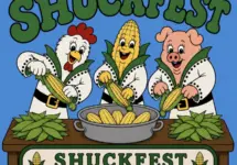 shuckfest