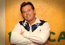 sammykershaw