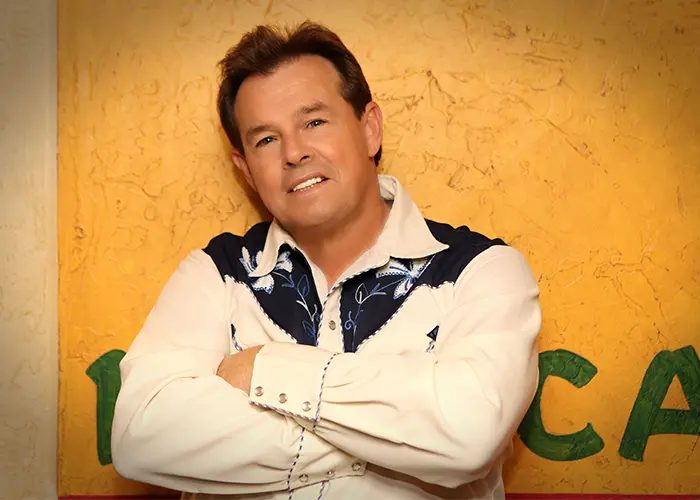sammykershaw