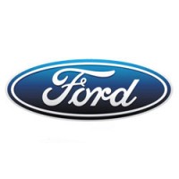 ford_300x250